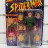 Las Vegas East Hasbro Marvel Comics Spider-Man Marvel’s Sandman (Sand Mace!) 2 Las Vegas East Hasbro Marvel Comics Spider-Man Marvel’s Sandman (Sand Mace!) -Galaxy Collectible 68AB79AA C0EE 455A 9263 7EFE91201454