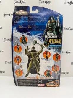 Las Vegas East Hasbro Marvel Legends Ronan The Accuser Series Fantastic Four Dr.Doom 5 Las Vegas East Hasbro Marvel Legends Ronan The Accuser Series Fantastic Four Dr.Doom -Galaxy Collectible 68E914AD 0135 4217 8DAA 60ABB32492C2