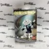 Portland LEGO Bionicle 8551 Kohrak Va -Galaxy Collectible 6978DF7A FA22 4C37 87B2 3BBEBC6B5F91