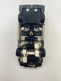 Las Vegas East Hasbro Transformers G1 Prowl 15 Las Vegas East Hasbro Transformers G1 Prowl -Galaxy Collectible 6A1418E7 B189 412F 91F6 28A616E5DAF9