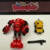 Las Vegas West Hasbro Transformers Generations Legends Class Thrilling 30 Autobot Cliffjumper & Suppressor -Galaxy Collectible 6A707E46 C5D2 47DA 9EAC 72FE8917CA0A