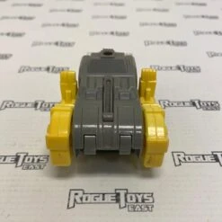 Las Vegas East Hasbro 1988 Vintage Transformers G1 Pretender Beasts Catilla -Galaxy Collectible 6A836688 7BE6 45DD BBC3 493B0BFE3EA1