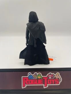 Las Vegas East Hasbro Star Wars The Black Series Kylo Ren (Incomplete) -Galaxy Collectible 6ABDB328 6752 4F27 8404 EFD9884DE280