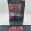 Las Vegas Downtown Hasbro Star Wars The Black Series 4-LOM -Galaxy Collectible 6B0F13C3 81D6 4077 827A 7C845F129DEA