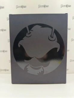 Las Vegas East Mezco One:12 Collective As Seen On Netflix Series Marvel The Punisher 9 Las Vegas East Mezco One:12 Collective As Seen On Netflix Series Marvel The Punisher -Galaxy Collectible 6BBBC3CD 34B5 4002 AAF8 4E5EF225F679