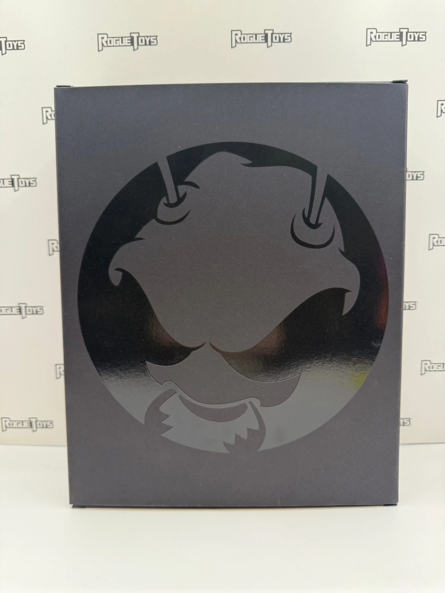 Las Vegas East Mezco One:12 Collective As Seen On Netflix Series Marvel The Punisher 6 Las Vegas East Mezco One:12 Collective As Seen On Netflix Series Marvel The Punisher - Image 4