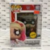 Las Vegas East Funko POP! WWE Alexa Bliss (Limited Edition Chase) 2 Las Vegas East Funko POP! WWE Alexa Bliss (Limited Edition Chase) -Galaxy Collectible 6C3D9EEC BC13 44C7 AB1A 91B53A04C410