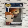 Rogue Toys Portland Funko POP! Harry Potter Ginny Weasley #53 -Galaxy Collectible 6C4615CD 0A33 4981 8709 C64A4F9036DF