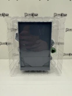 Las Vegas Downtown Loot Crate Marvel Hulk 3D Comic Standee -Galaxy Collectible 6D8CDD78 7D48 4481 A974 1E4B804EC03F