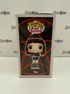 Las Vegas West Funko POP! Movies The Craft Bonnie -Galaxy Collectible 6DD1E77F C6E1 41DF 95E9 00DCB896D549