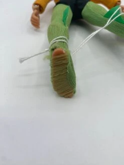 Las Vegas West Mego 1974 Vintage Type 1 Body DC Super Hero Figure Doll Aquaman 8 Las Vegas West Mego 1974 Vintage Type 1 Body DC Super Hero Figure Doll Aquaman -Galaxy Collectible 70CB2392 3B54 4134 AFFF CFE5893B4C4F