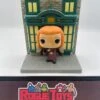 Las Vegas West Funko POP! Harry Potter Deluxe Ginny Weasley W/ Flourish Blotts 139 -Galaxy Collectible 712CDBC1 3E83 4F62 86AD 8ED0FC1B9C92