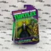 Portland 2012 TMNT Dojo Splinter -Galaxy Collectible 71E60669 BBD6 49A7 8FF8 5E46FF561B83
