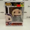 Las Vegas West Funko POP! Disney Hocus Pocus Sarah Sanderson