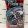 Las Vegas East Hasbro Transformers Movie Deluxe Class Autobot Breakaway (Walmart Exclusive) -Galaxy Collectible 7319ECA4 76BE 4CB3 BE71 87B6D5D8A321