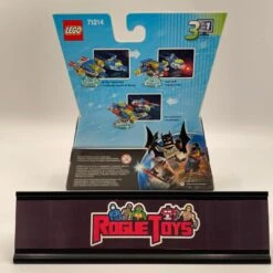 Las Vegas East Lego Dimensions Fun Pack 71214 The Lego Movie Benny & Benny’s Spaceship 5 Las Vegas East Lego Dimensions Fun Pack 71214 The Lego Movie Benny & Benny’s Spaceship -Galaxy Collectible 736A1F55 FB14 4B42 AC1F 8CD39D3C8570