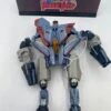 Las Vegas Downtown Hasbro Transformers 2007 Thundercracker 2 Las Vegas Downtown Hasbro Transformers 2007 Thundercracker -Galaxy Collectible 73D57A15 1FEE 46A9 BD1B 7E4E06577DBE