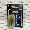 Portland Star Wars Vintage Collection Bo-Katan Kryze VC226 1 Portland Star Wars Vintage Collection Bo-Katan Kryze VC226 -Galaxy Collectible 74632C58 0D3E 4E60 82E1 E6B61A0C1F88