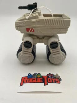 Las Vegas East Kenner Star Wars Vintage MTU-7 -Galaxy Collectible 74F08F19 9A93 4800 A9D4 E667D8505C8F