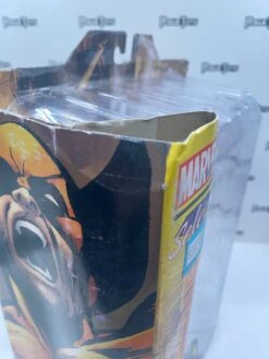 Las Vegas Downtown Diamond Select Toys Marvel Select Brown Uniform Wolverine 13 Las Vegas Downtown Diamond Select Toys Marvel Select Brown Uniform Wolverine -Galaxy Collectible 76135FA6 4B07 42E2 8685 B22839B937D7
