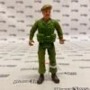Las Vegas East Remco 1982 DC Comics Sgt Rock Raider -Galaxy Collectible 76D055ED CDE5 428A BF58 A39A981DCF57