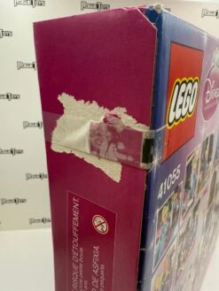 Las Vegas Downtown LEGO Disney Princess 41055 Cinderella’s Romantic Castle 6 Las Vegas Downtown LEGO Disney Princess 41055 Cinderella’s Romantic Castle -Galaxy Collectible 76F6F69F AE38 4280 859A 3795721F1326