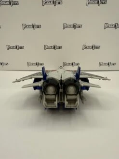 Las Vegas West Hasbro Transformers Generations Power Of The Primes Voyager Class Decepticon Starscream -Galaxy Collectible 77C01280 6311 4DBA 8A77 8CD643C17E3F