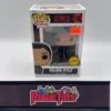 Las Vegas Downtown Funko POP! Movies The Batman Selina Kyle (Chase) -Galaxy Collectible 77D3BBC6 3C09 45DF 8A0F 3B23B48A52A6