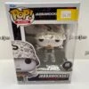 Las Vegas Downtown Funko POP! Icons Jabbawockeez (Jabbawockeez Special Edition 2022) -Galaxy Collectible 7864A686 C03E 488C B807 FE369A608E72