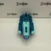 Las Vegas West Hasbro Transformers Generations Titans Return Deluxe Class Autobot Blurr & Hyperfire -Galaxy Collectible 79C9689A A47E 4E52 9268 D61318B8FCA9