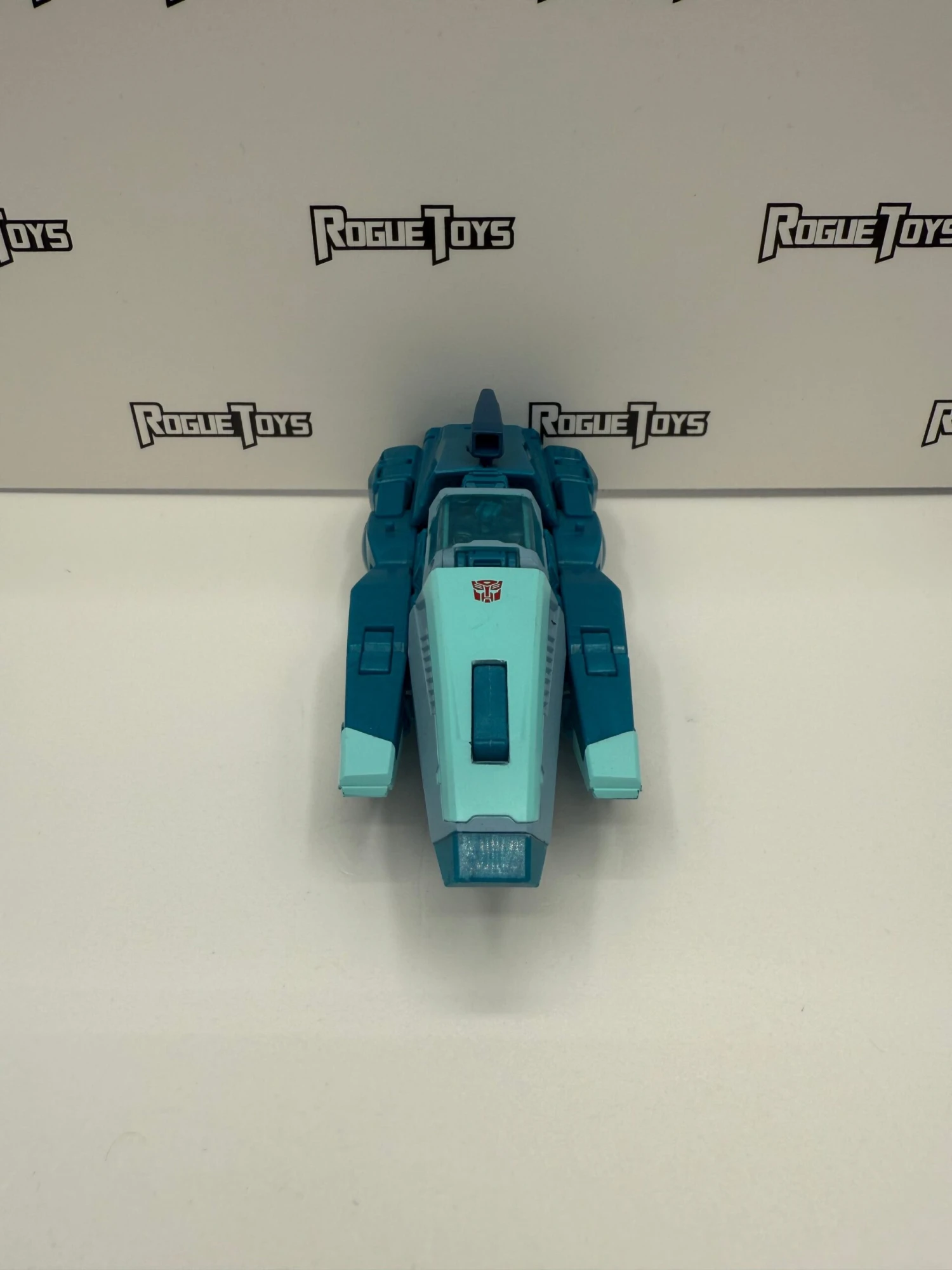 Las Vegas West Hasbro Transformers Generations Titans Return Deluxe Class Autobot Blurr & Hyperfire 3 Las Vegas West Hasbro Transformers Generations Titans Return Deluxe Class Autobot Blurr & Hyperfire