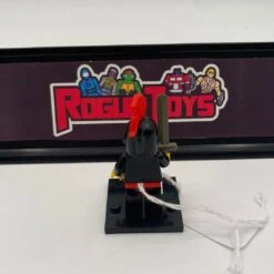 Las Vegas East Lego Land Lion Knights Challenge 1584 -Galaxy Collectible 7A9C26E4 B287 4925 8CDD 2DE0B8CF2D24