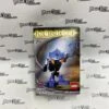 Portland LEGO Bionicle 8850 Gahlok Va -Galaxy Collectible 7AF42B9A 75CD 4690 857D 00BBBE9A64AD