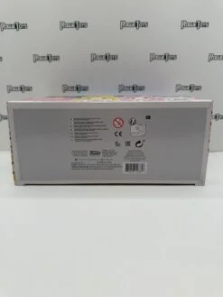 Las Vegas Downtown Funko POP! Animation Sailor Moon Neo Queen Serenity, Small Lady, & King Endymion (Special Edition) -Galaxy Collectible 7BF7637B 4E8E 4C2E 8DD4 DBA3990DA139