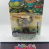 Las Vegas East Playmates 2023 Teenage Mutant Ninja Turtles Donatello 1 Las Vegas East Playmates 2023 Teenage Mutant Ninja Turtles Donatello -Galaxy Collectible 7CAC182C 9AB6 461E B3A8 C87AB40488CD