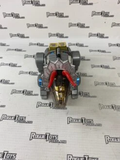 Portland Vintage Transformers G1 Slag -Galaxy Collectible 7CCFC7A1 3DA8 4BC2 A996 68C0D6FC4D63