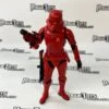 Portland Star Wars Vintage Collection Sith Jet Trooper
