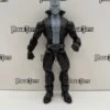 Las Vegas West Hasbro Marvel Legends Spider-Man Sinister Villains Tombstone -Galaxy Collectible 7CEC58E8 A9FA 48E2 A27A A038ACAF9C80