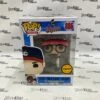 Portland Funko POP! Movies Major League Ricky “Wild Thing” Vaughn (Chase Edition) #886 1 Portland Funko POP! Movies Major League Ricky “Wild Thing” Vaughn (Chase Edition) #886 -Galaxy Collectible 7D46232A B1DB 4F91 99BC 5DA9EAFFDA46