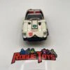 Las Vegas East Hasbro Transformers G1 Prowl
