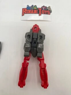 Las Vegas East Hasbro Transformers Pretenders Splashdown -Galaxy Collectible 7F85E957 5B2B 4A50 8361 BEEB0D18884F