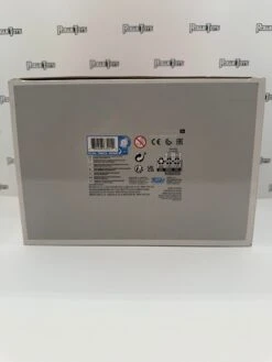 Las Vegas Downtown Funko POP! Town Jurassic Park John Hammond With Gates (Target Exclusive) -Galaxy Collectible 7FCDEC99 6AED 433B B298 C5423AC0FC21