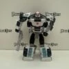 Las Vegas Downtown Hasbro Transformers Generations Combiner Wars Deluxe Class Autobot Prowl -Galaxy Collectible 8041881D 1E1C 4A73 8393 92027BFEBB8C