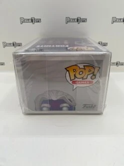 Las Vegas Downtown Funko POP! Games Fortnite Galaxy 12 Las Vegas Downtown Funko POP! Games Fortnite Galaxy -Galaxy Collectible 80F4F246 8A08 404A 8B8A 793E81B7D309