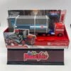Las Vegas West Hasbro Transformers Micro Machines Optimus Prime Hauler Playset -Galaxy Collectible 81D4BCC9 6596 4BBB 96F8 BEAB214BA2CC