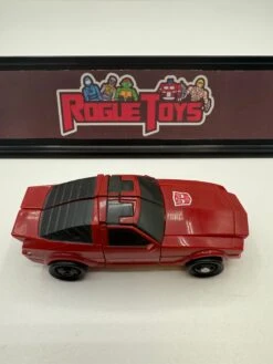 Las Vegas West Hasbro Transformers Generations Power Of The Primes Legends Class Autobot Windcharger 13 Las Vegas West Hasbro Transformers Generations Power Of The Primes Legends Class Autobot Windcharger -Galaxy Collectible 81FCD368 F7D7 4768 BDDF 0CD2E1C82BCD