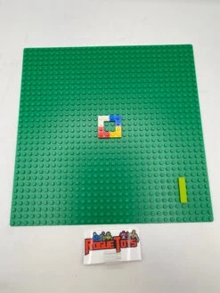 Las Vegas Downtown LEGO Minotaurus 3841 -Galaxy Collectible 83EF2FFC CD23 4797 80B3 40B6B24715EB