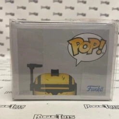 Las Vegas East Funko POP! Star Wars Arc Umbra Trooper (Star Wars: Gaming Greats) (GameStop Exclusive) -Galaxy Collectible 8550F118 2765 4A91 8A47 DE1DFAD0B3CF