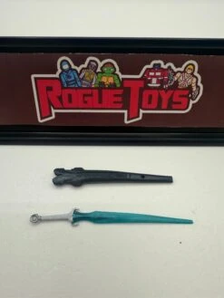 Las Vegas East Hasbro Marvel Legends Thor BAF Wave Avengers: Endgame Marvel’s Valkyrie 7 Las Vegas East Hasbro Marvel Legends Thor BAF Wave Avengers: Endgame Marvel’s Valkyrie -Galaxy Collectible 858FF23C A472 43EE 92CA AAAF27BFD33E