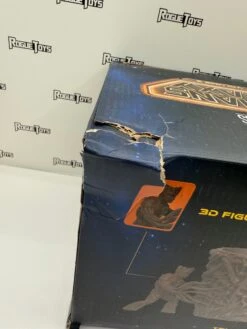 Las Vegas West Cinemark Marvel Studios Guardians Of The Galaxy Volume 3 Groot Popcorn Container 11 Las Vegas West Cinemark Marvel Studios Guardians Of The Galaxy Volume 3 Groot Popcorn Container -Galaxy Collectible 85BE0639 6DB4 4CE3 B028 EE787FE7167D